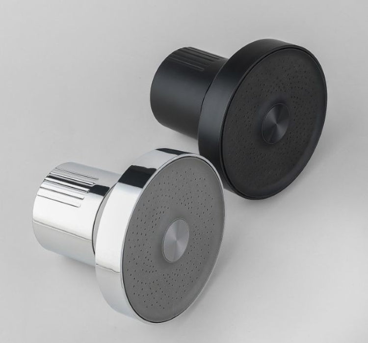 Bloom Filtered Showerhead